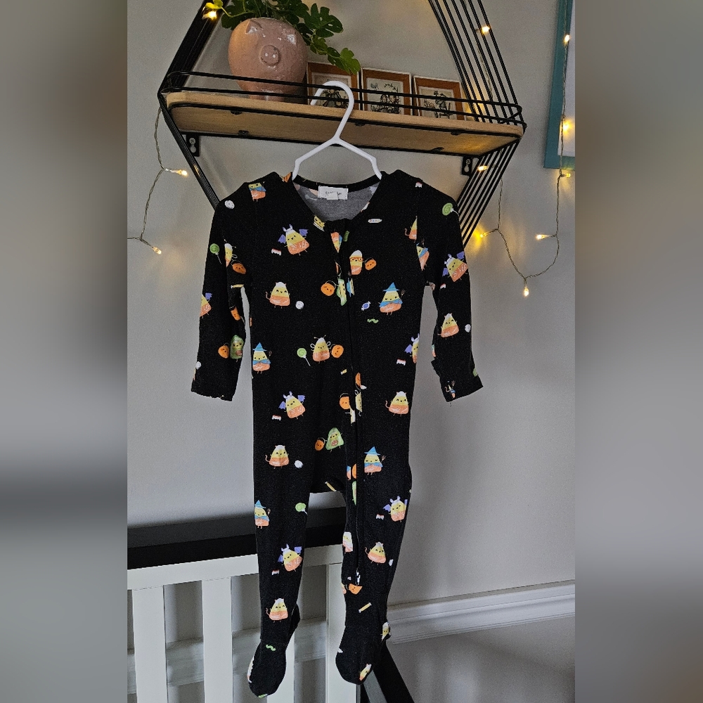 Angel Dear Sleeper size 6-9m